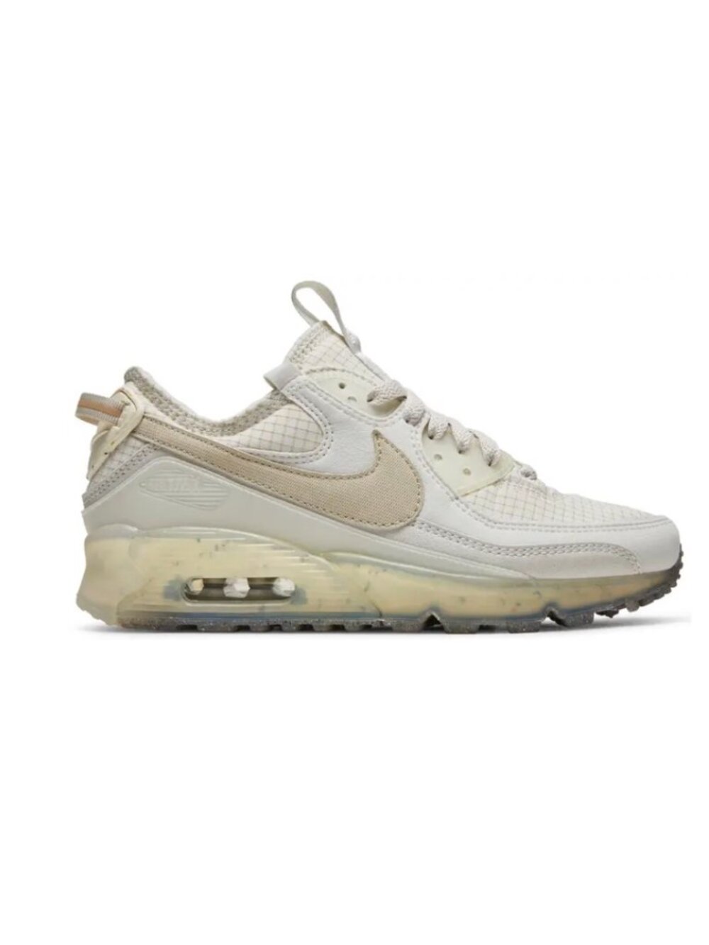Nike Air Max 90 Terrescape Sneakers